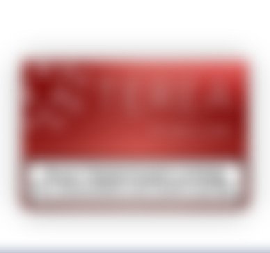 Login erforderlich