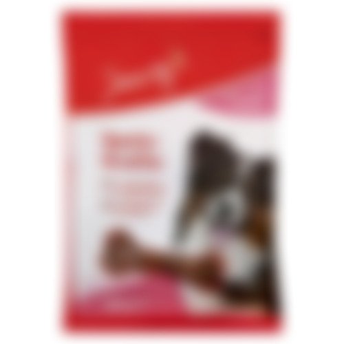 Login erforderlich
