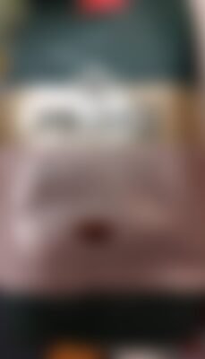 Login erforderlich