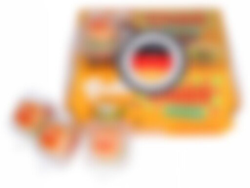Login erforderlich