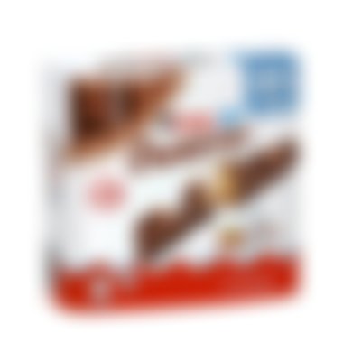 Login erforderlich