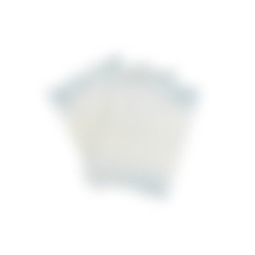 Login erforderlich