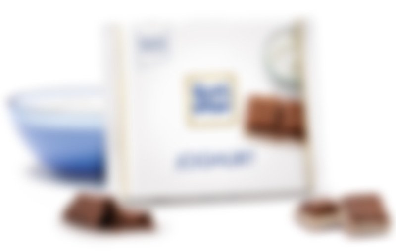 Login erforderlich