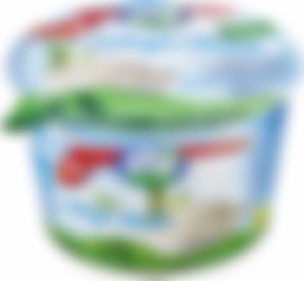 Login erforderlich