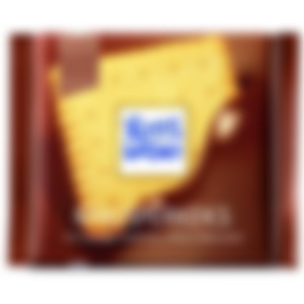Login erforderlich