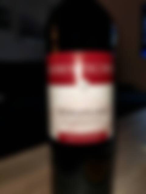 Login erforderlich