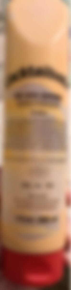 Login erforderlich
