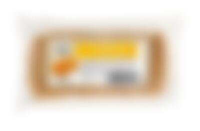 Login erforderlich