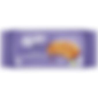 Login erforderlich