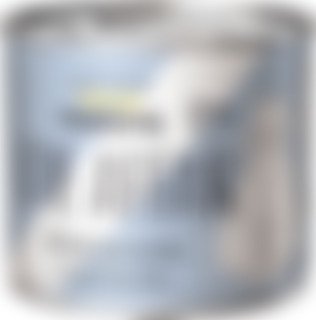 Login erforderlich