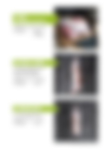 Login erforderlich