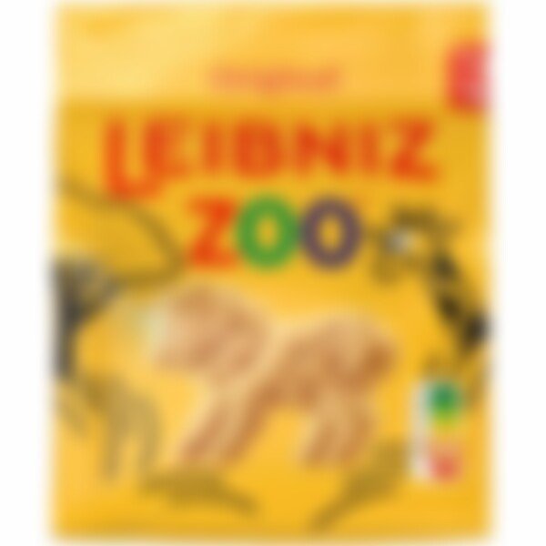Login erforderlich