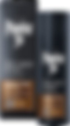 Login erforderlich