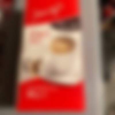 Login erforderlich