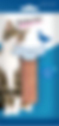 Login erforderlich
