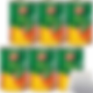 Login erforderlich