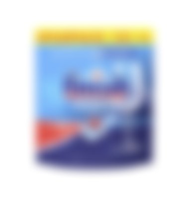 Login erforderlich
