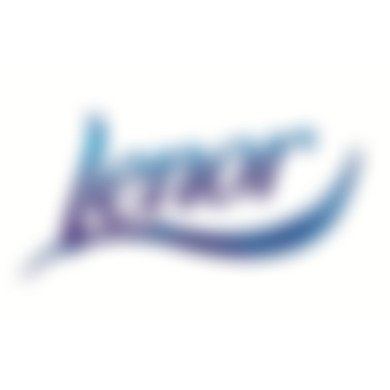 Login erforderlich