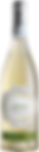 Login erforderlich