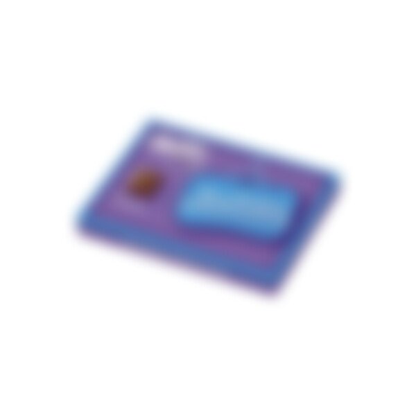 Login erforderlich