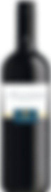 Login erforderlich