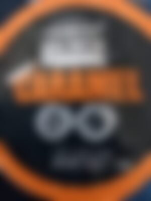 Login erforderlich