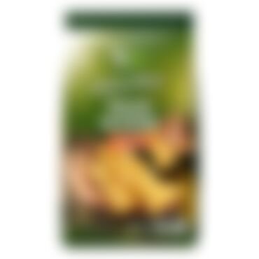 Login erforderlich