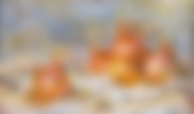 Login erforderlich