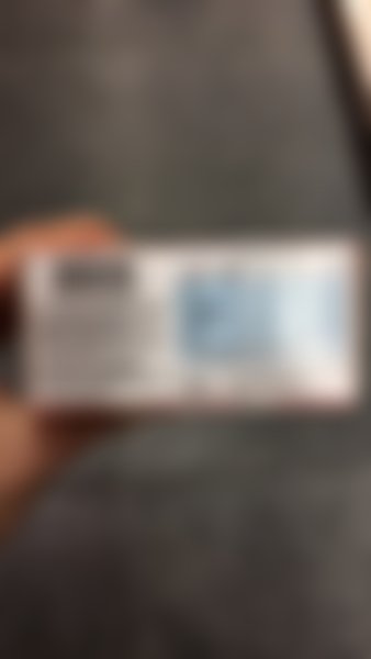 Login erforderlich