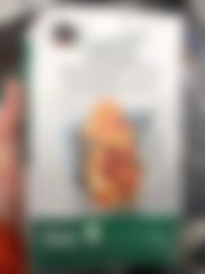 Login erforderlich