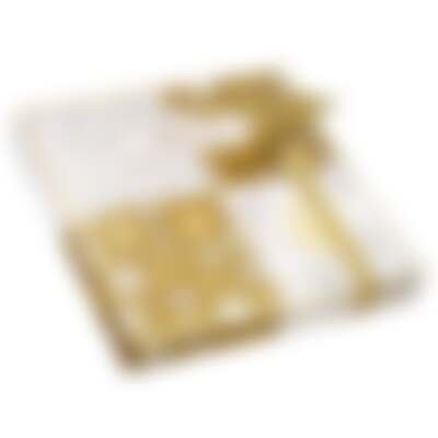 Login erforderlich