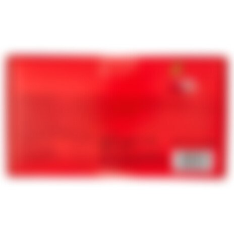 Login erforderlich