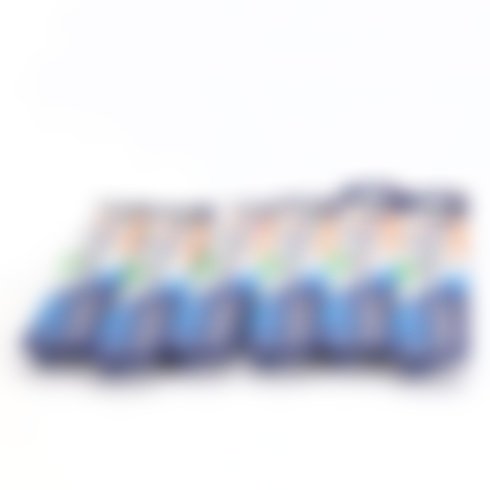 Login erforderlich