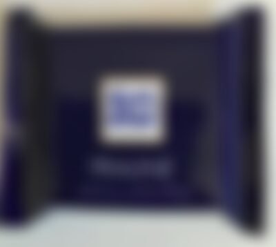 Login erforderlich