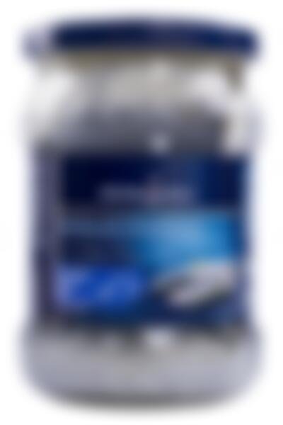 Login erforderlich