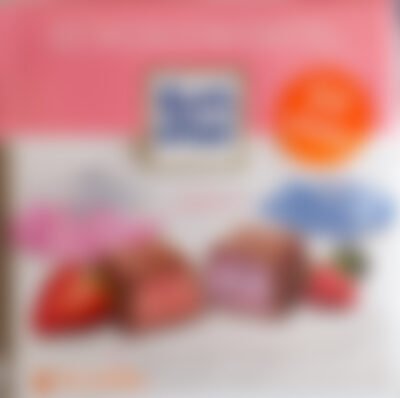 Login erforderlich