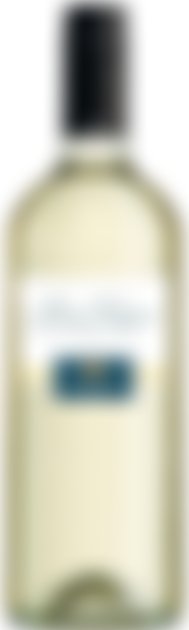 Login erforderlich