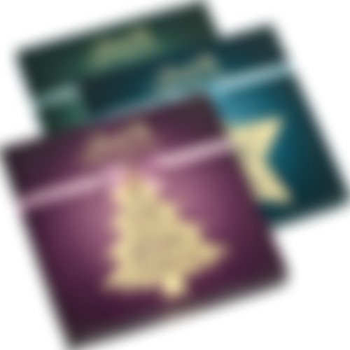Login erforderlich