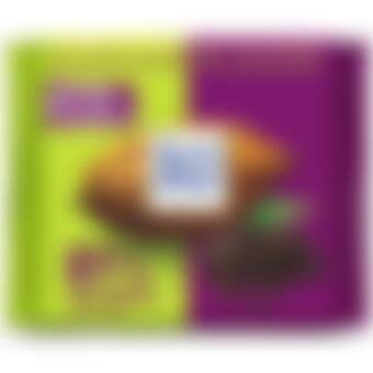 Login erforderlich