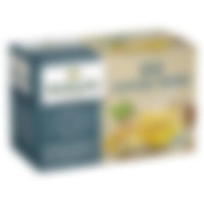 Login erforderlich