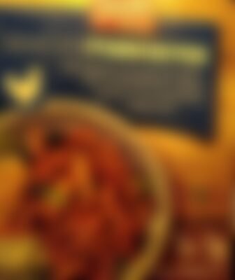 Login erforderlich
