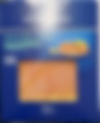 Login erforderlich