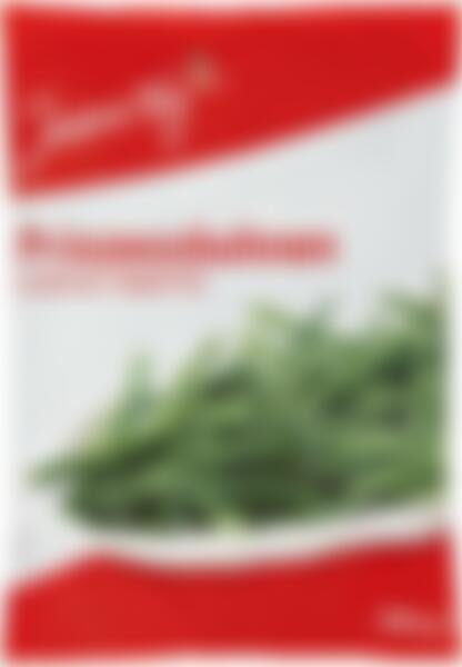 Login erforderlich