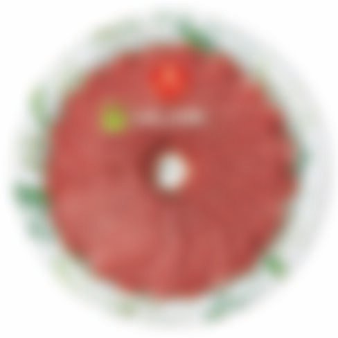 Login erforderlich