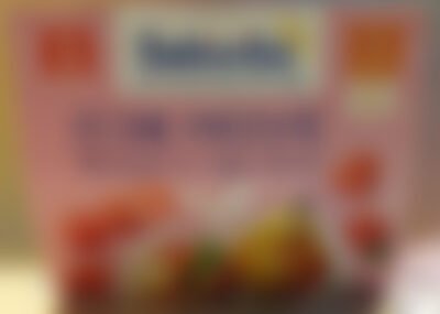 Login erforderlich