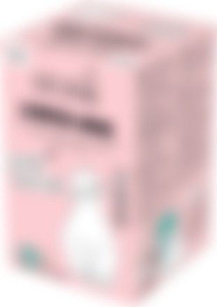 Login erforderlich