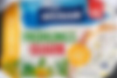 Login erforderlich