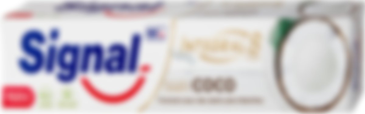 Login erforderlich