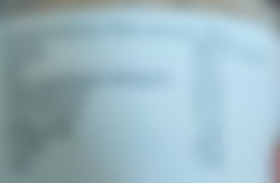 Login erforderlich