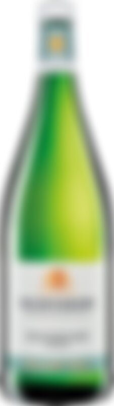 Login erforderlich